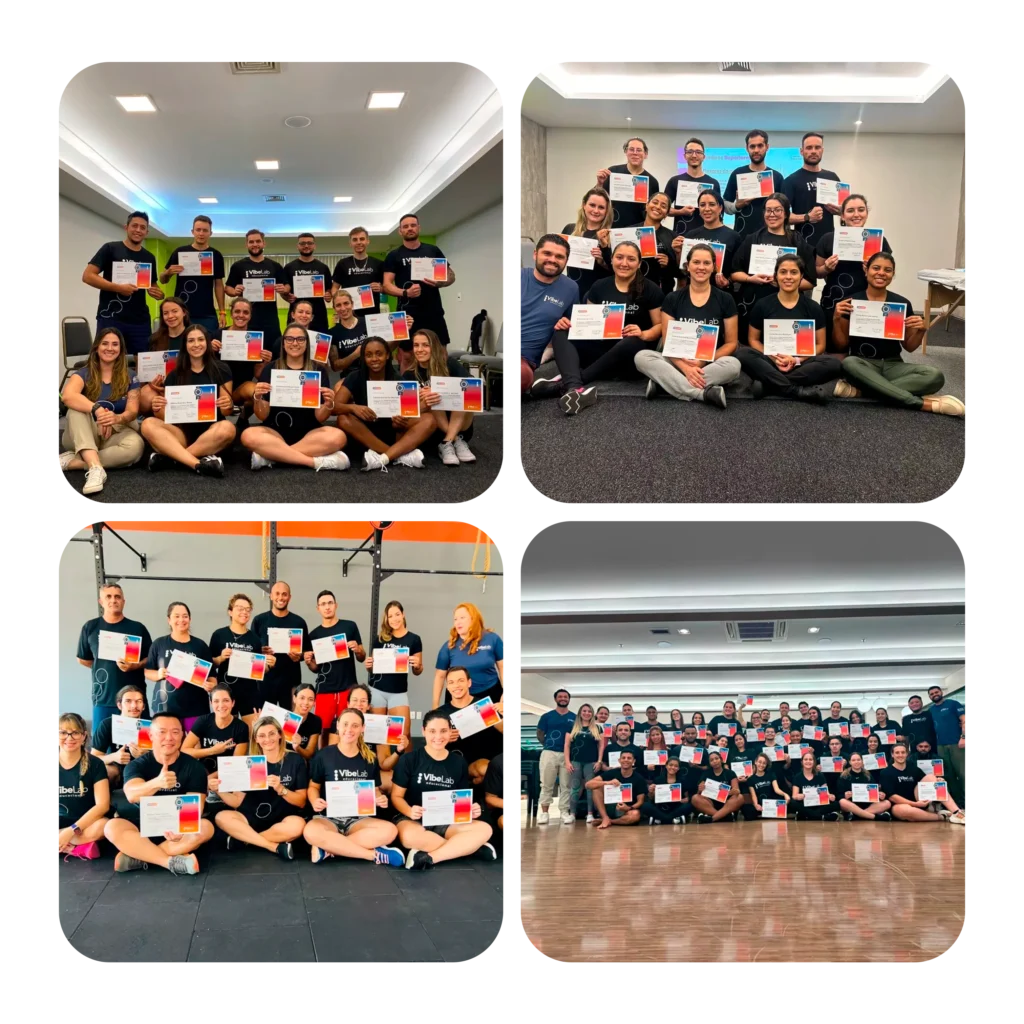 vibes terapias vibe lab