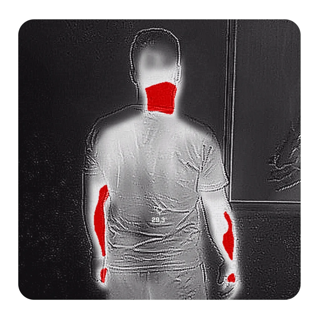 Imagem vibe terapias, solução para suas dores com tratamento de SPA