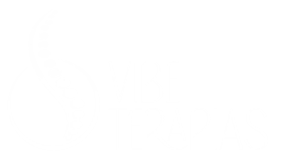 Vibe terapias logo